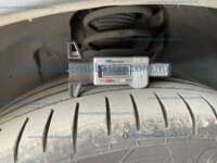 Volkswagen Tiguan 2022 5p R-Line L4/1.4/T DSG Línea Nueva IMG_1277