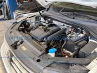 Volkswagen Tiguan 2022 5p R-Line L4/1.4/T DSG Línea Nueva 2022 Volkswagen Tiguan Ingreso Motor 0