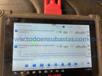 Volkswagen Tiguan 2022 5p R-Line L4/1.4/T DSG Línea Nueva 2022 Volkswagen Tiguan Ingreso Motor 4