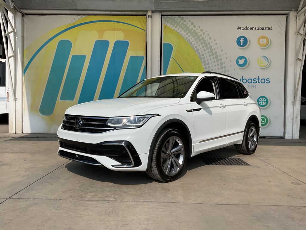 imagen principal de la unidad