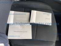 Nissan Sentra 2022 4p Sense L4/2.0 Aut 2022 Nissan Sentra Ingreso Documentos 0