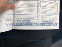 Nissan Sentra 2022 4p Sense L4/2.0 Aut 2022 Nissan Sentra Ingreso Documentos 1