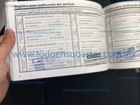 Nissan Sentra 2022 4p Sense L4/2.0 Aut 2022 Nissan Sentra Ingreso Documentos 2