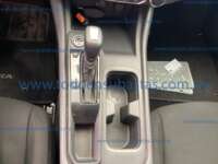 Nissan Sentra 2022 4p Sense L4/2.0 Aut 2022 Nissan Sentra Ingreso Interiores 12