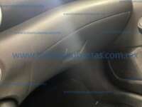 Nissan Sentra 2022 4p Sense L4/2.0 Aut 2022 Nissan Sentra Ingreso Interiores 13