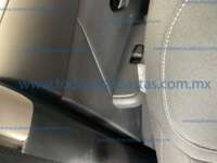 Nissan Sentra 2022 4p Sense L4/2.0 Aut 2022 Nissan Sentra Ingreso Interiores 21