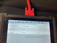 Nissan Sentra 2022 4p Sense L4/2.0 Aut 2022 Nissan Sentra Ingreso Interiores 5