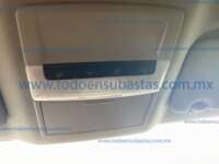 Nissan Sentra 2022 4p Sense L4/2.0 Aut 2022 Nissan Sentra Ingreso Interiores 6
