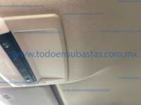 Nissan Sentra 2022 4p Sense L4/2.0 Aut 2022 Nissan Sentra Ingreso Interiores 7