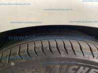 Nissan Sentra 2022 4p Sense L4/2.0 Aut IMG_8694