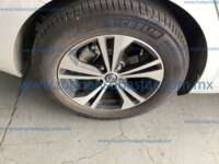 Nissan Sentra 2022 4p Sense L4/2.0 Aut IMG_8691