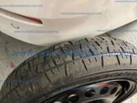 Nissan Sentra 2022 4p Sense L4/2.0 Aut IMG_8671