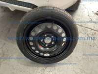 Nissan Sentra 2022 4p Sense L4/2.0 Aut IMG_8668