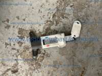 Nissan Sentra 2022 4p Sense L4/2.0 Aut IMG_8705