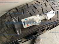 Nissan Sentra 2022 4p Sense L4/2.0 Aut IMG_8672