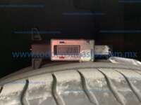 Nissan Sentra 2022 4p Sense L4/2.0 Aut IMG_8700