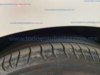 Nissan Sentra 2022 4p Sense L4/2.0 Aut IMG_8699