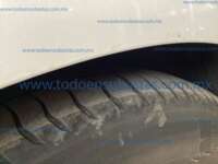 Nissan Sentra 2022 4p Sense L4/2.0 Aut IMG_8704