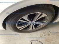 Nissan Sentra 2022 4p Sense L4/2.0 Aut IMG_8701