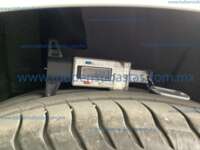 Nissan Sentra 2022 4p Sense L4/2.0 Aut IMG_8695