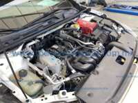 Nissan Sentra 2022 4p Sense L4/2.0 Aut 2022 Nissan Sentra Ingreso Motor 2
