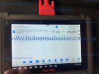 Nissan Sentra 2022 4p Sense L4/2.0 Aut 2022 Nissan Sentra Ingreso Motor 4