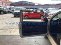 Volkswagen Saveiro 2023 2p Robust L4/1.6 Man A/A 2023 Volkswagen Saveiro Ingreso Interiores 0