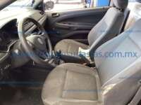 Volkswagen Saveiro 2023 2p Robust L4/1.6 Man A/A 2023 Volkswagen Saveiro Ingreso Interiores 1