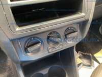 Volkswagen Saveiro 2023 2p Robust L4/1.6 Man A/A 2023 Volkswagen Saveiro Ingreso Interiores 10