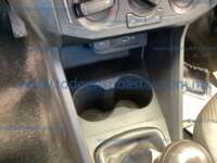 Volkswagen Saveiro 2023 2p Robust L4/1.6 Man A/A 2023 Volkswagen Saveiro Ingreso Interiores 11