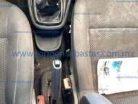 Volkswagen Saveiro 2023 2p Robust L4/1.6 Man A/A 2023 Volkswagen Saveiro Ingreso Interiores 13