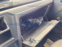 Volkswagen Saveiro 2023 2p Robust L4/1.6 Man A/A 2023 Volkswagen Saveiro Ingreso Interiores 15