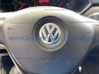 Volkswagen Saveiro 2023 2p Robust L4/1.6 Man A/A 2023 Volkswagen Saveiro Ingreso Interiores 16