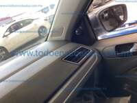 Volkswagen Saveiro 2023 2p Robust L4/1.6 Man A/A 2023 Volkswagen Saveiro Ingreso Interiores 17