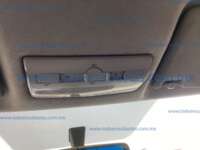 Volkswagen Saveiro 2023 2p Robust L4/1.6 Man A/A 2023 Volkswagen Saveiro Ingreso Interiores 6