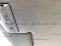 Volkswagen Saveiro 2023 2p Robust L4/1.6 Man A/A 2023 Volkswagen Saveiro Ingreso Interiores 7