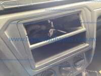 Volkswagen Saveiro 2023 2p Robust L4/1.6 Man A/A 2023 Volkswagen Saveiro Ingreso Interiores 9