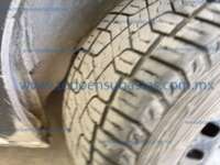 Volkswagen Saveiro 2023 2p Robust L4/1.6 Man A/A IMG_7333