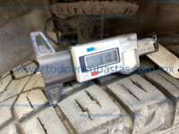 Volkswagen Saveiro 2023 2p Robust L4/1.6 Man A/A IMG_7353