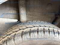 Volkswagen Saveiro 2023 2p Robust L4/1.6 Man A/A IMG_7339