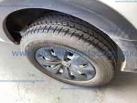 Volkswagen Saveiro 2023 2p Robust L4/1.6 Man A/A IMG_7341