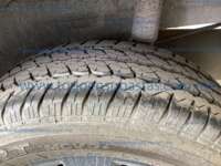 Volkswagen Saveiro 2023 2p Robust L4/1.6 Man A/A IMG_7344