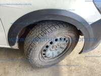 Volkswagen Saveiro 2023 2p Robust L4/1.6 Man A/A IMG_7330