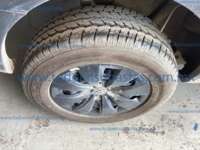 Volkswagen Saveiro 2023 2p Robust L4/1.6 Man A/A IMG_7336