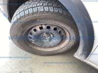 Volkswagen Saveiro 2023 2p Robust L4/1.6 Man A/A IMG_7348