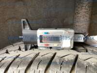 Volkswagen Saveiro 2023 2p Robust L4/1.6 Man A/A IMG_7345