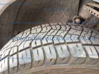 Volkswagen Saveiro 2023 2p Robust L4/1.6 Man A/A IMG_7351