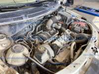 Volkswagen Saveiro 2023 2p Robust L4/1.6 Man A/A 2023 Volkswagen Saveiro Ingreso Motor 2