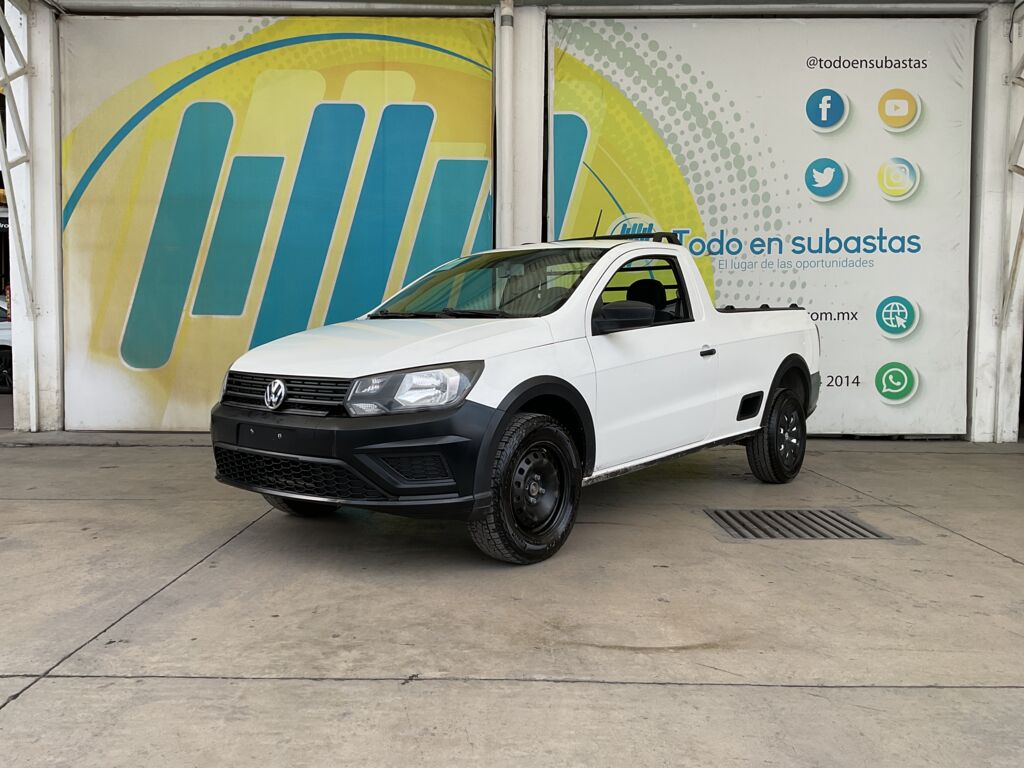 imagen principal de la unidad