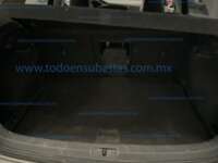 Volkswagen Golf 2017 5p Comfortline L4/1.4/T DSG     IMG_8591